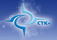 CTK+