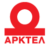 ОАО «АРКТЕЛ»