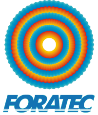 FORATEC