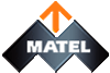 Техподдержка - www.matel.ru